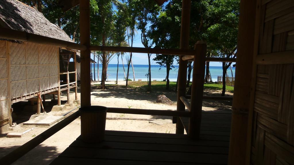 Selayar Eco Resort Padang  Zewnętrze zdjęcie
